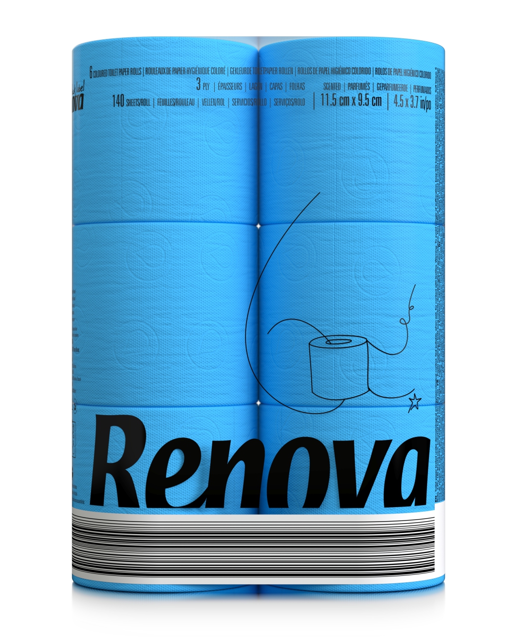 www.myrenova.com