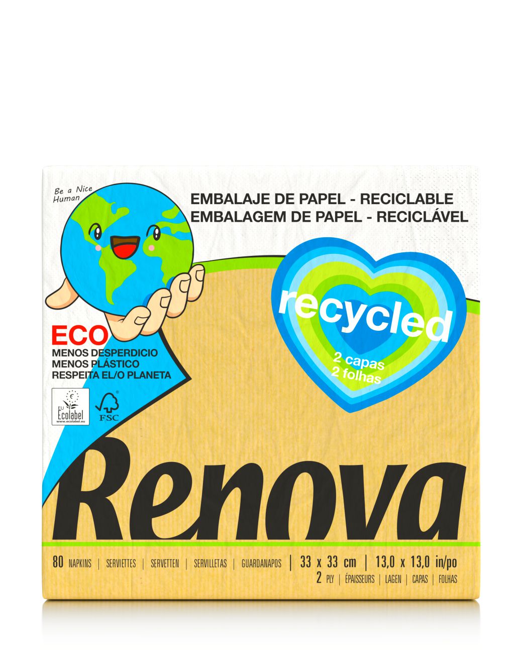 Stickers Stella Dorata Glitterata 1 A 5 Cm 20 Pezzi 3700443527696