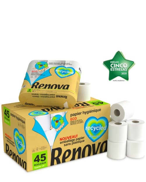 Renova